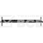 Телевизор Digma 55