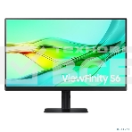 Монитор 27