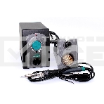 Паяльная станция Quick 969A+ 70W, фото2