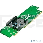 Карта расширения Supermicro RSC-R2UW-4E8, фото3