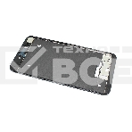 Фронтальная панель для телефона Asus ZB501KL-4H, фото2
