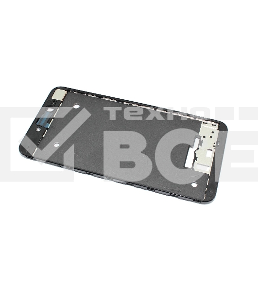 Фронтальная панель для телефона Asus ZB501KL-4H