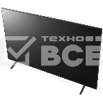 Телевизор LG 55