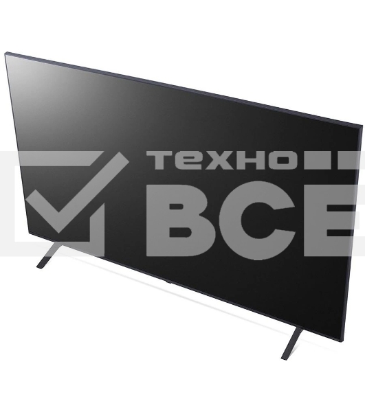 Телевизор LG 55