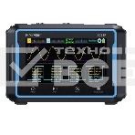 Планшетный осциллограф 3 в 1 FNIRSI 2C53P, фото7