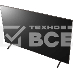 Телевизор LG 43