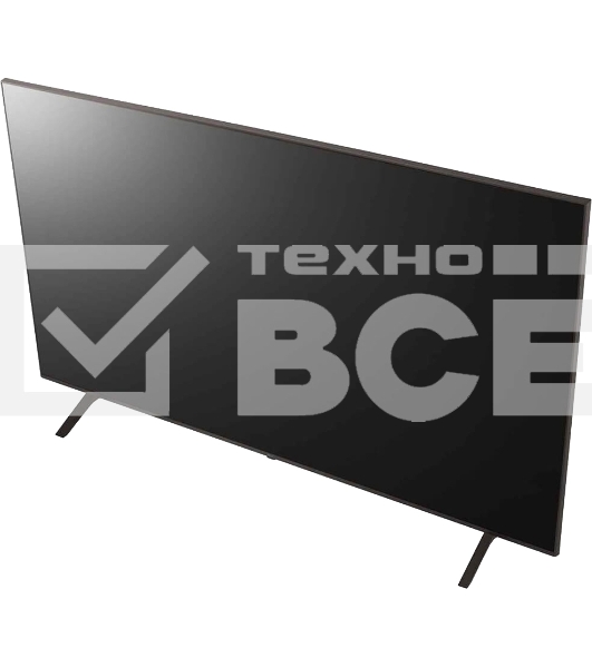 Телевизор LG 43