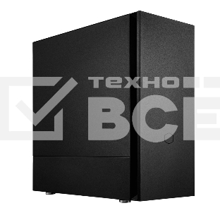 Персональный компьютер ПК NERPA LADOGA A552 TW (AMD Ryzen 5 5600/32GB 3200MHz/1000GB NVMe SSD/RTX 4060Ti 16GB/noOS/750W/1Y)