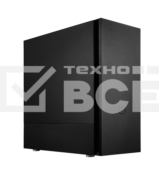 Персональный компьютер ПК NERPA LADOGA A552 TW (AMD Ryzen 5 5600/32GB 3200MHz/1000GB NVMe SSD/RTX 4060Ti 16GB/noOS/750W/1Y)