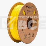 Пластик для принтера 3D Creality 3301030033 PETG d1.75мм 1кг 1цв. желтый, фото3