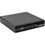 Источник бесперебойного питания Бастион SKAT-UPS 1500 RACK+3x9Ah исп.E, фото18