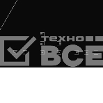 Индукционная варочная поверхность Monsher MHI 4505, 45 см 9 уровней мощности, инвертер, бустер, блокировка управления, Stop and Go, таймер, автоматическое отключение, сенсорное управление, индикатор остаточного тепла, 4 цифровых дисплея, цвет черный, фото6