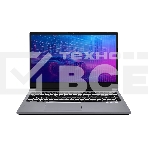 Ноутбук OSIO CyberLine C150i-002 серый i5-12600H /NVidia RTX 4050/16/512/NoOS/(Ghz)/Gb/Ext: + не МПТ, фото35
