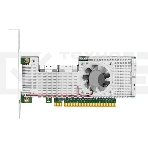 Адаптер LR-LINK PCle4.0 x16 4*SFF-8654 8i NVMe Switch Adapter, фото4