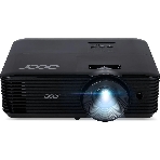 Проектор Acer X119H DLP 4800Lm LS (800x600) 20000:1 ресурс лампы:4000часов 1xUSB typeA 1xHDMI 2.8кг, фото6