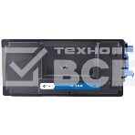 Картридж лазерный G&G GG-TK3400 черный (12500 стр) для Kyocera Ecosys PA4500X/MA4500ifx, фото2