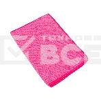 Микрофибра автомобильная Rexant 35х40 см, 250гр/м2, 1 шт., фото 1