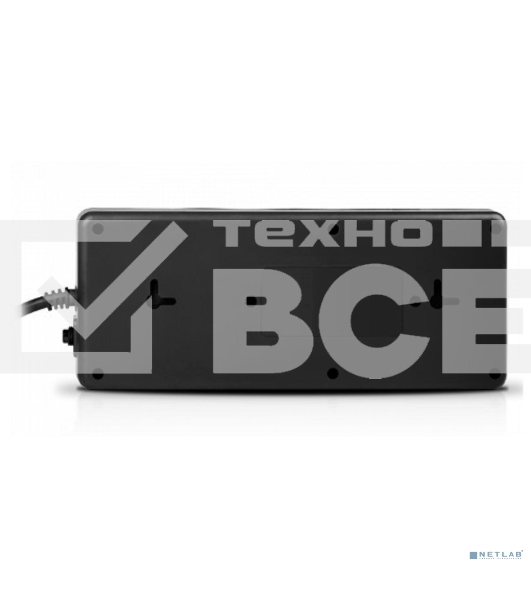 Сетевой фильтр SVEN SF-08E-16 (1,8 м 8 розеток с защитными шторками,16А) черный, цветная коробка