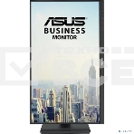 Монитор 24' ASUS VA24DQFS IPS 1920x1080, 100 Гц, 1 мс, 16:9, 300 кд/м2, 1xHDMI, 2xUSB, черный, фото9