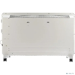 Конвектор электрический Rexant 60-0098, белый, 2000 Вт, 25 м2, механический термостат, фото11