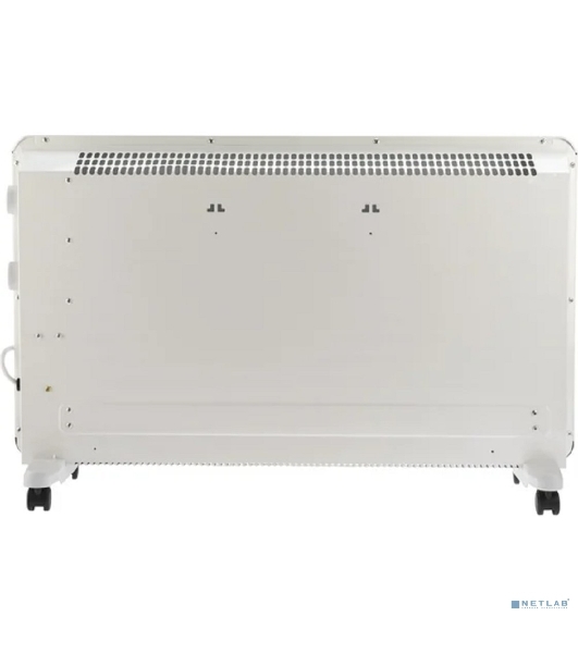 Конвектор электрический Rexant 60-0098, белый, 2000 Вт, 25 м2, механический термостат