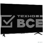 Телевизор Xiaomi 43