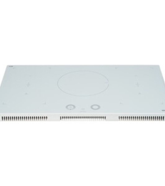 Индукционная варочная панель Korting HIB 95750 BW Smart
