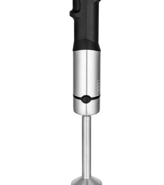 Блендер BRAYER BR1269