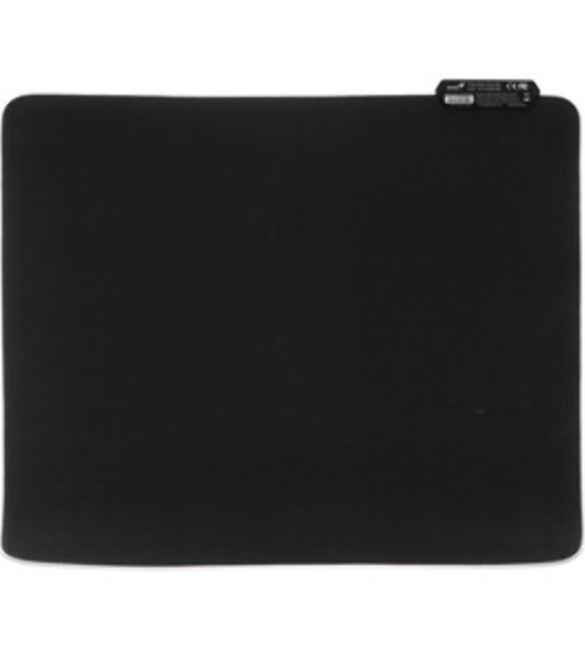 Коврик для мыши Genius G-Pad 500S