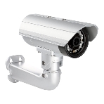 Видеокамера IP D-Link DCS-7413 PROJ Внешняя сетевая 2 МП Full HD-камера с поддержкой PoE и ночной съемки, фото8