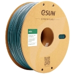 Пластик для принтера 3D Esun ABS+175H1 ABS d1.75мм 1кг 1цв., фото7