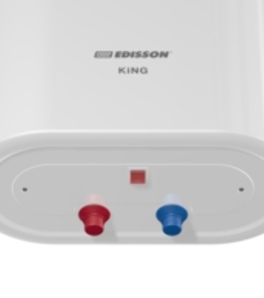 Водонагреватель Edisson King 100 V
