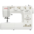 Швейная машина Janome 1225s, фото10