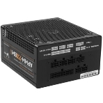 Блок питания Aerocool/Formula ATX 750W APMM-750BM 80 PLUS bronze (20+4pin) APFC 140мм fan 6xSATA Cab Manag RTL, фото14