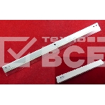 Ракель (Wiper Blade) Kyocera-Mita KM 1620/1635/1650/2020/2035/2050/TASKalfa 180/181/220/221 (ELP, Китай), фото 1