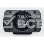 Колонки Logitech Z906 5.1 черный 500Вт, фото16