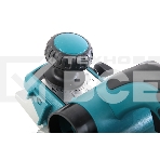 Рубанок Makita KP0810 Рубанок,{850Вт,16000об\м,ширина-82мм,глуб-4мм,3.2кг,кор,парал упор}, фото4