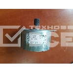 Двигатель главный Samsung ML-2160/2165/SCX-3400/3405/SL-M2022/2070 (JC93-00530A), фото2