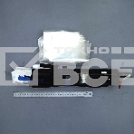 Блок проявки Samsung SL-K3250/K3300/K4300 (JC96-09880A/JC96-10272A), фото 1