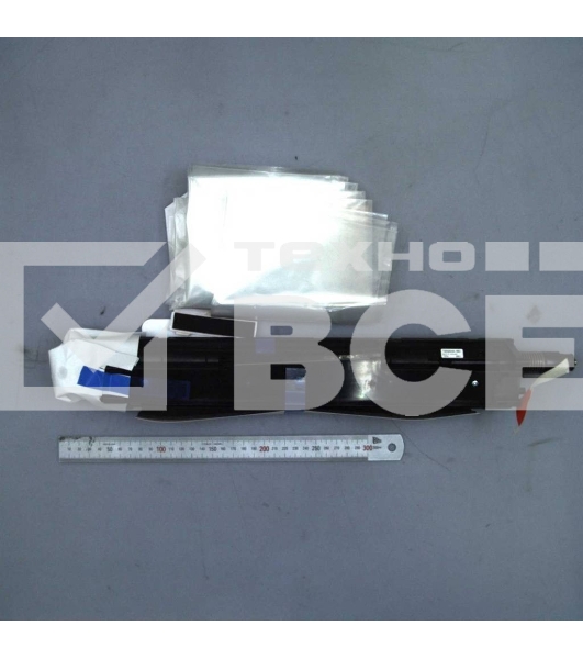 Блок проявки Samsung SL-K3250/K3300/K4300 (JC96-09880A/JC96-10272A)