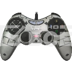 Геймпад Defender Zoom USB Xinput, 10 кнопок, 2 стика, фото2