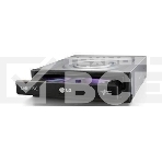 Оптический привод внутренний DVD-RW LG GH24NSD5 (SATA, черный) OEM, фото2