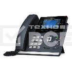 Телефон VOIP 16LINE SIP-T46U YEALINK, фото10