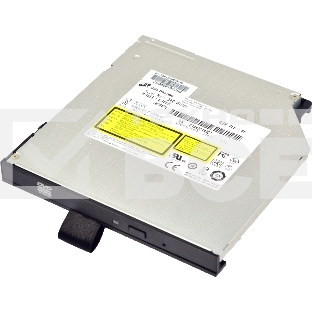 Оптический привод внутренний DVD ридер для ноутбука S14I S14I Removable Super Multi DVD for media bay