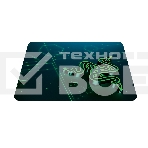 Коврик для мыши Razer Goliathus Mobile, RZ02-01820200-R3M1, фото4