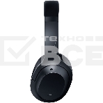 Гарнитура Razer Opus Razer Opus, фото10