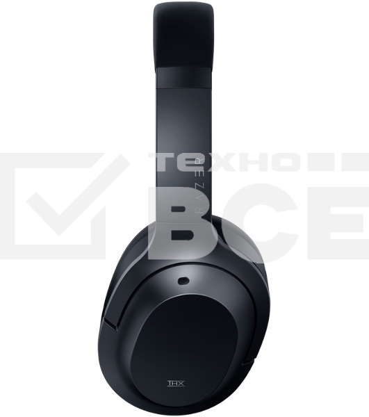 Гарнитура Razer Opus Razer Opus