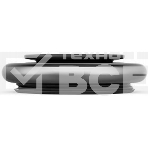 Спикерфон YEALINK CP900 UC, USB, Bluetooth, встроенная батарея, 6 встроенных микрофонов, шт, фото6
