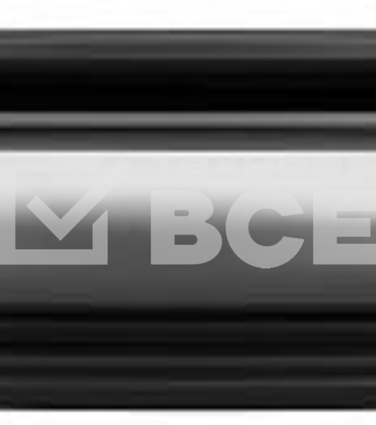 Спикерфон YEALINK CP900 UC, USB, Bluetooth, встроенная батарея, 6 встроенных микрофонов, шт