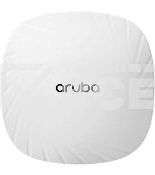 Точка доступа HP Aruba AP-505 (RW) Unified AP